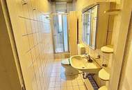 Student:Innen Kleinwohnung - Klein aber mein - Besser als im Heim! (Provisionsfrei)