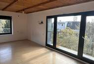 "Zwischen Wien und Bratislava!"