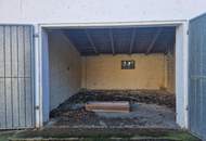 BAUTRÄGERLIEGENSCHAFT ODER SANIERUNGSBEDÜRTIGES LANDHAUS MIT BAULANDRESERVE IN SEHR GUTER WOHNLAGE MIT HERRLICHEM GARTEN