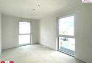 LETZTE DOPPELHAUSHÄLFTE / 153 m² / nur 8 Minuten nach Tulln