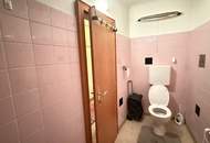 Schickes STUDIO (Ein-Zimmer-Wohnung mit Schlafnische und separater Küche) *nahe der U3-Station!