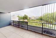 Stadtleben, neu definiert – Willkommen in Ihrem Zuhause