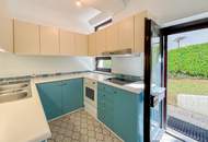 Villen-Juwel in absolut bester Lage von Breitenfurt mit fantastischem Fern-und Wienblick