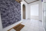 Schnell sein! 2-3 Zimmer I cleverer Grundriss I große Terrasse I ideale Infrastruktur I Top-Anbindung I Parkplatz inklusive!