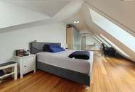 ++ Kagran-Living ++ luxuriöse Familienwohnung mit traumhafter Aussicht + großzügige Raumaufteilung + Stellplatz