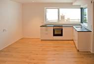 30m2 Garconniere in Rum, Bus mind. alle 15min nach IBK (in 15min)