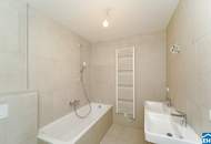 Brunn am Gebirge erleben – Luxuswohnungen und Townhäuser an der Lichtensteinstraße