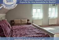 Familientraum in sonniger Siedlungslage!