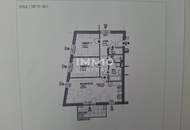 Erstbezug – Moderne 3-Zimmer-Wohnung mit lichtdurchfluteten Räumen