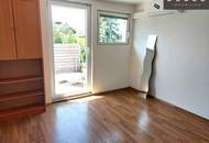 SCHNÄPPCHEN| ELEGANT WOHNEN ZUM SUPERPREIS | 5 ZIMMER| 2 BÄDER | TRAUMWOHNKÜCHE | SAUNA | SÜDTERRASSE | SOFORTBEZUG