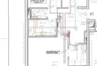 3-Zimmer-Gartenwohnung in Zentrumsnähe