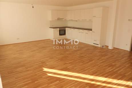 Elegante 4 Zimmer Maisonette mit Balkon in der Zollamtstraße 7 zu vermieten, Wohnung-miete, 1.806,44,€, 4020 Linz(Stadt)