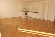 Elegante 4 Zimmer Maisonette mit Balkon in der Zollamtstraße 7 zu vermieten