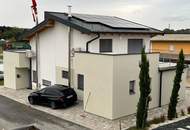 Neubauhaus mit Garten in Rauchwart – Ihr Traumzuhause! (Provisionsfrei)