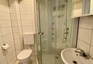 Gepflegtes Mini-Apartment mit Badezimmer in zentraler Lage - Zimmer 10! Nähe BMW, SKF!!!