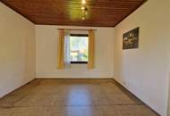 Rohdiamant - Ferienhaus mit großem Grundstück in beliebter Thermen & Golfregion