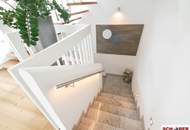 Designer Residenz mit Logenplatz