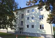 Attraktive, gut geschnittene Mietwohnung mit Balkon!