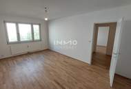 NEU: 3-Zimmerwohnung in guter Lage - 90 m²