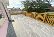 Einfamilienhaus in Dobermannsdorf – 7 Zimmer, Garten, Terrasse für 360.000 €!