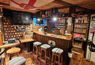 Großzügiges 1-2 Familienhaus mit sehr viel Potential in zentraler Trauner Lage!