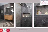 🔥 Jetzt günstiger: Stilvolle Topwohnung mit Balkon und Garage