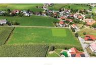 Ein Ort für alles, was noch kommt