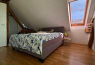 Sonnige 2-Zimmer-Wohnung in Weiz