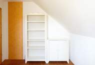 TOP PREIS!! TOP GARTENPARADIES mit HOLZ - HAUS - WAIDENDORF/DÜRNKRUT