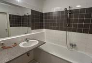 Ruhige Singlewohnung mit sonnigem Garten und Terrasse in 1070 Wien - Mariahilferstraße ums Eck!