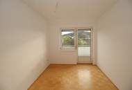 66 m² Anlegerwohnung in Luftenberg mit Fernblick und guter Rendite