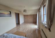 JEDEN TAG VON NEUEM FASZINIERT DIESER FANTASTISCHE AUSBLICK