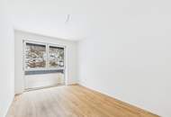 Schickes Doppelhaus in Enns Erstbezug!