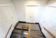 Wohnen mit Stil - 2-Zimmer Erstbezug! Ruhige Seitengasse + U-Bahn um´s Eck + Blick ins Grüne + Ideale Raumaufteilung + Hochwertige Ausstattung + Flügeltüren! Jetzt zugreifen!