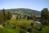 Preisreduktion!!! Apartmenthaus in perfekter Lage!