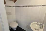 Unbefristeter Dachterrassen-Traum - 3,5-Zimmer-DG-Wohnung mit 3 Terrassen - Wohnen über den Dächern von Josefstadt - Florianigasse