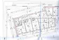 Exklusiver Bungalow mit Pool auf großem Grund!