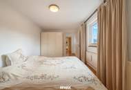 "Ein Zuhause mit Charakter – vielseitig nutzbar!"