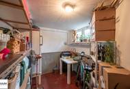 ** Einziehen und Wohlfühlen: helle 3 Zimmer Wohnung mit integrierter Loggia - Mitten im Grünen **