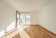 Wohnen am Puls der Stadt – Perfekt geschnittene 3-Zimmer Neubauwohnung