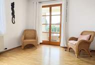 Großzügiges Familiendomizil – Zwei Wohneinheiten möglich, in sonniger Ruhelage, 15 Minuten von Graz!