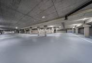 PROVISIONSFREI - Bezugsfertig! Direkt einziehen und wohlfühlen!