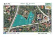 Ehemaliger Bauernhof, Bauernhaus, Ferienappartements, Nebengebäude, ruhige Ortslage