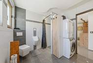 Attraktive 3,5 -Zimmer-Wohnung in ruhiger Lage von Zirl mit Balkon in südwestlicher Ausrichtung