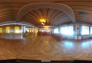 ***Einzigartiges Gewerbeobjekt in optimaler Lage: Verwirklichen Sie Ihre geschäftlichen Träume!***