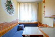 Wohnen auf zwei Ebenen – stilvolle 4-Zimmer-Maisonette nahe U3 Schlachthausgasse!!