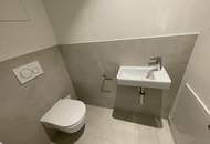 UNBEFRISTET: 2 Zimmer mit Loggia und unglaublichem Ausblick