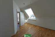 Provisionsfrei mit Küche! - Der Karmeliterhof ihr neues Zuhause im Herzen der Landeshauptstadt! JETZT ANFRAGEN
