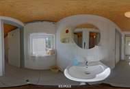 Vielseitiges Eventzentrum mit Gastroküche &amp; großem Parkplatz