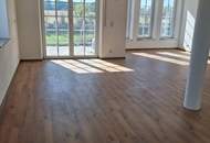 Traumhaus in wunderschöner Lage zu vermieten ERSTBEZUG